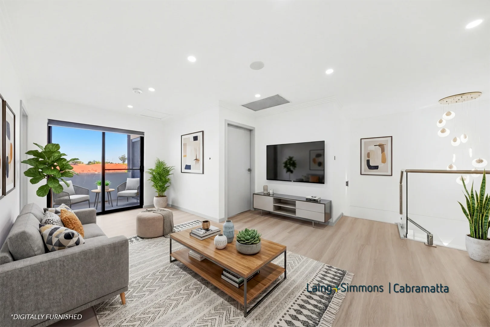 Additional image 13 of 2 Dowland Street, Bonnyrigg Heights NSW 2177