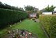 Additional image 2 of Kirkdale Crescent, Leeds, West Yorkshire