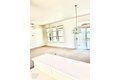Additional image 11 of 325 Savannah Ct, Roseville, CA, 95747