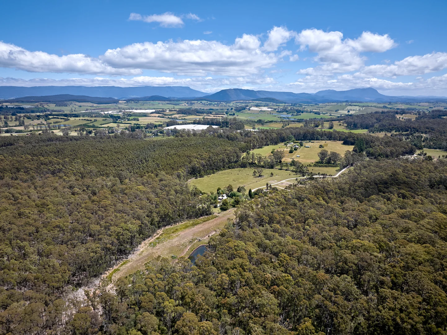 Additional image 26 of 136 Christmas Hills Road, Elizabeth Town TAS 7304