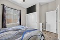 Additional image 29 of 4429 Seabiscuit Dr, Roseville, CA, 95747