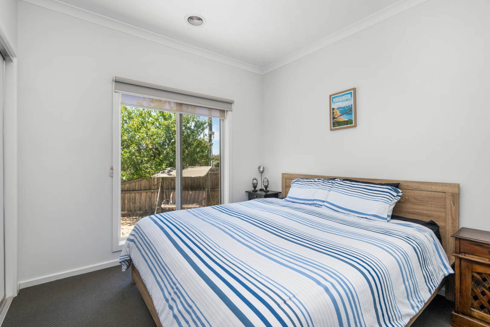 Additional image 7 of 52 Fisher Street, Portarlington VIC 3223