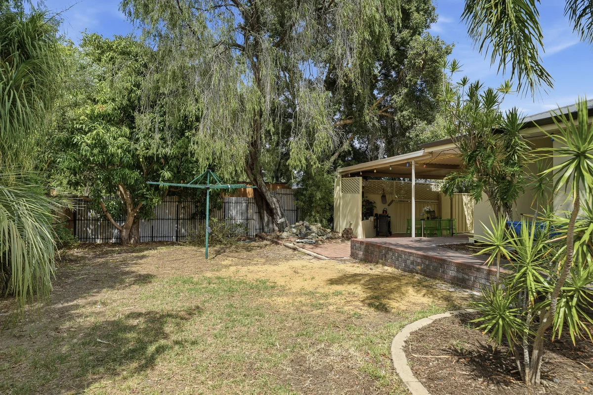 Additional image 33 of 19 Bougainvillea Avenue, Forrestfield WA 6058