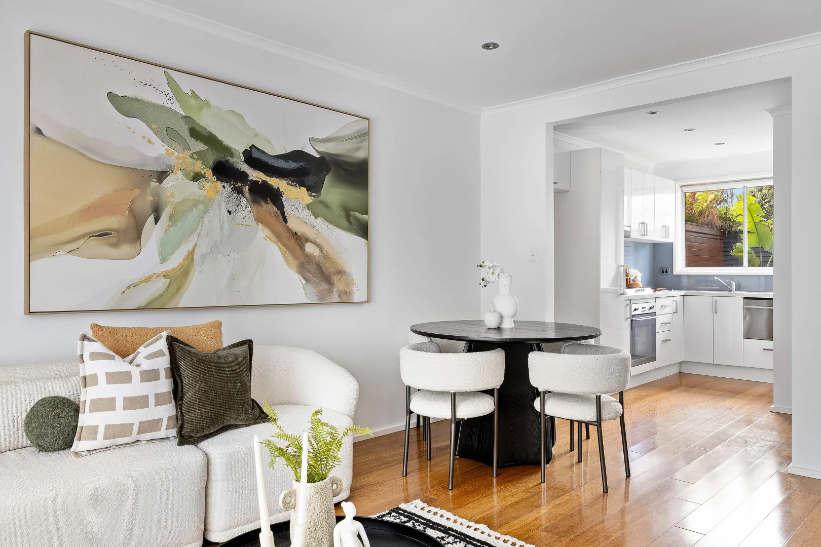 Additional image 7 of UNIT 37/103-105 Barkly Street, Mordialloc VIC 3195