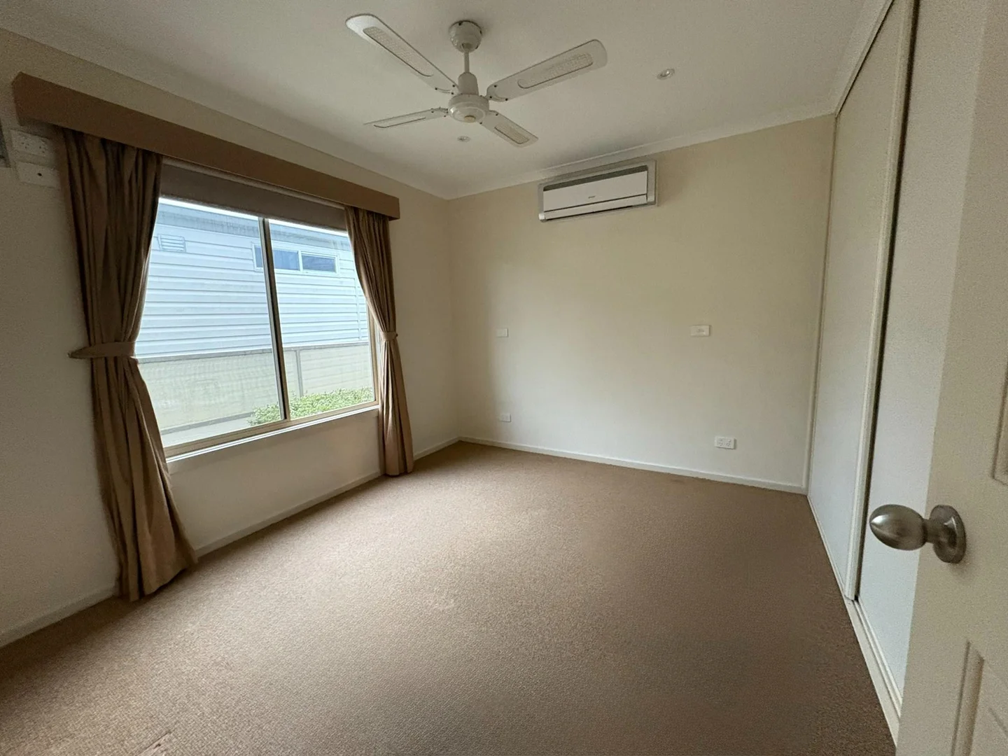 Additional image 7 of 27/249 High Street, Hastings VIC 3915