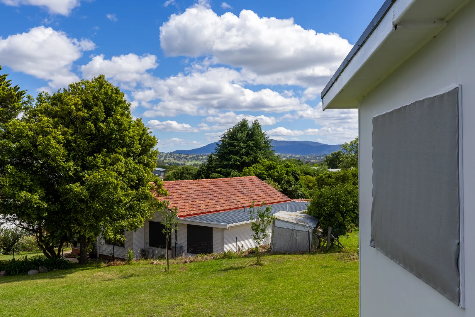 Additional image 21 of 214 Auckland Street, Bega NSW 2550