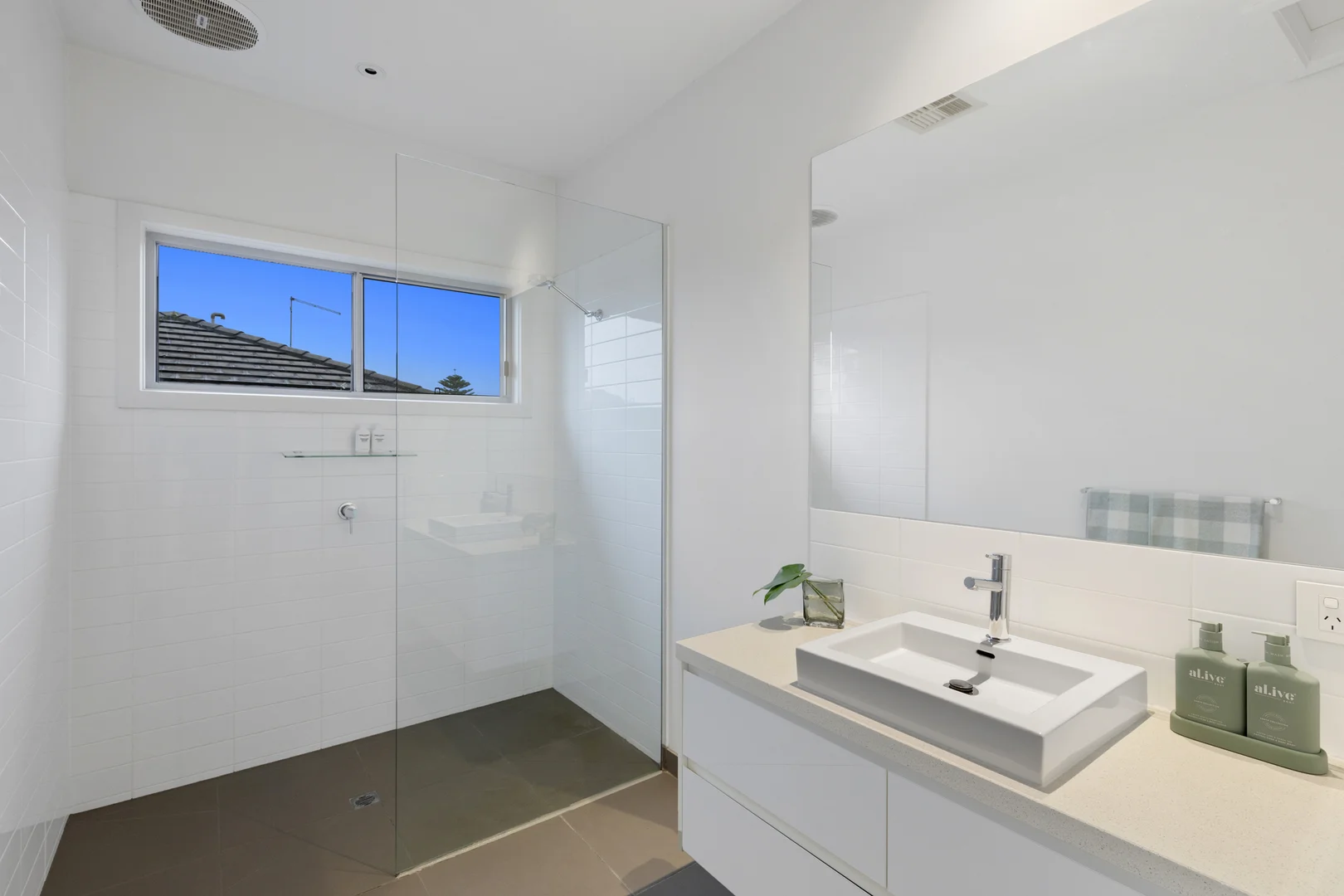 Additional image 7 of 8 Wesley Court, Highett VIC 3190