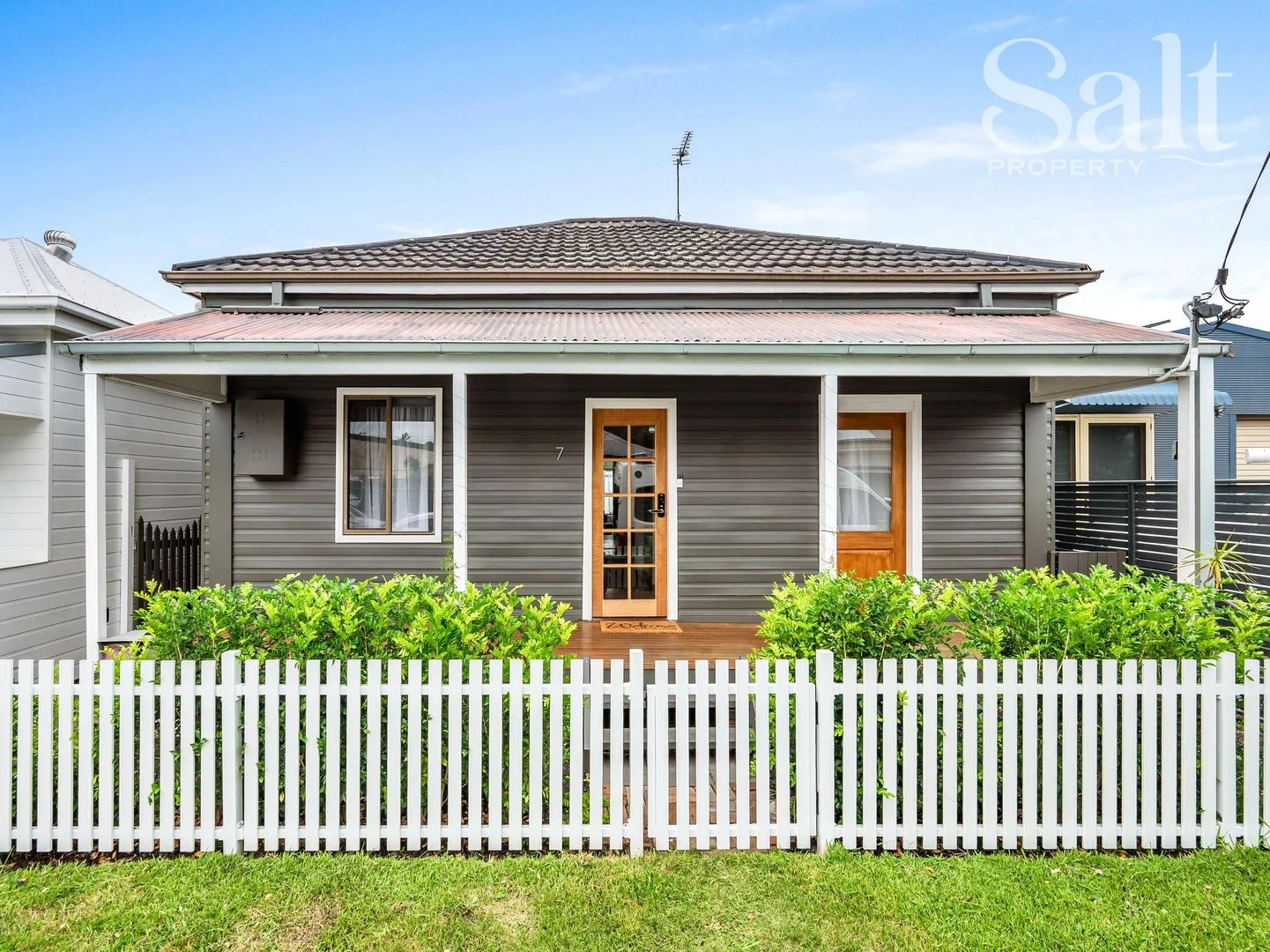 Additional image 6 of 7 Lott Street, Maryville NSW 2293