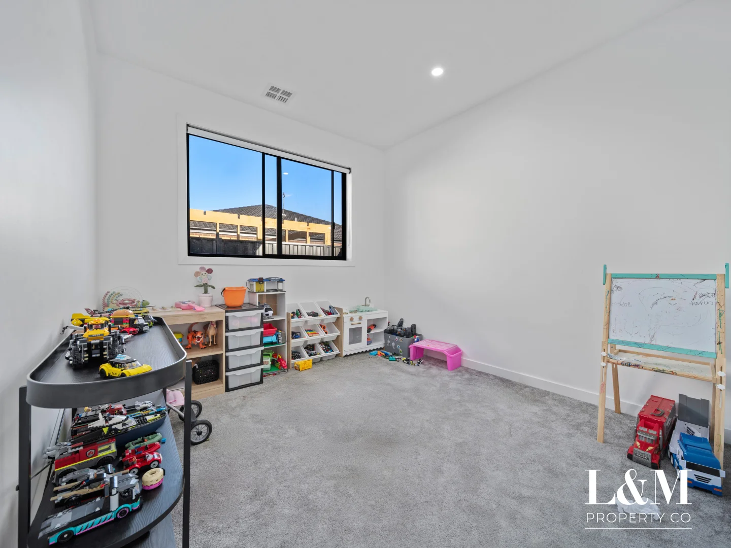 Additional image 22 of 14 Boronia Way, Mickleham VIC 3064