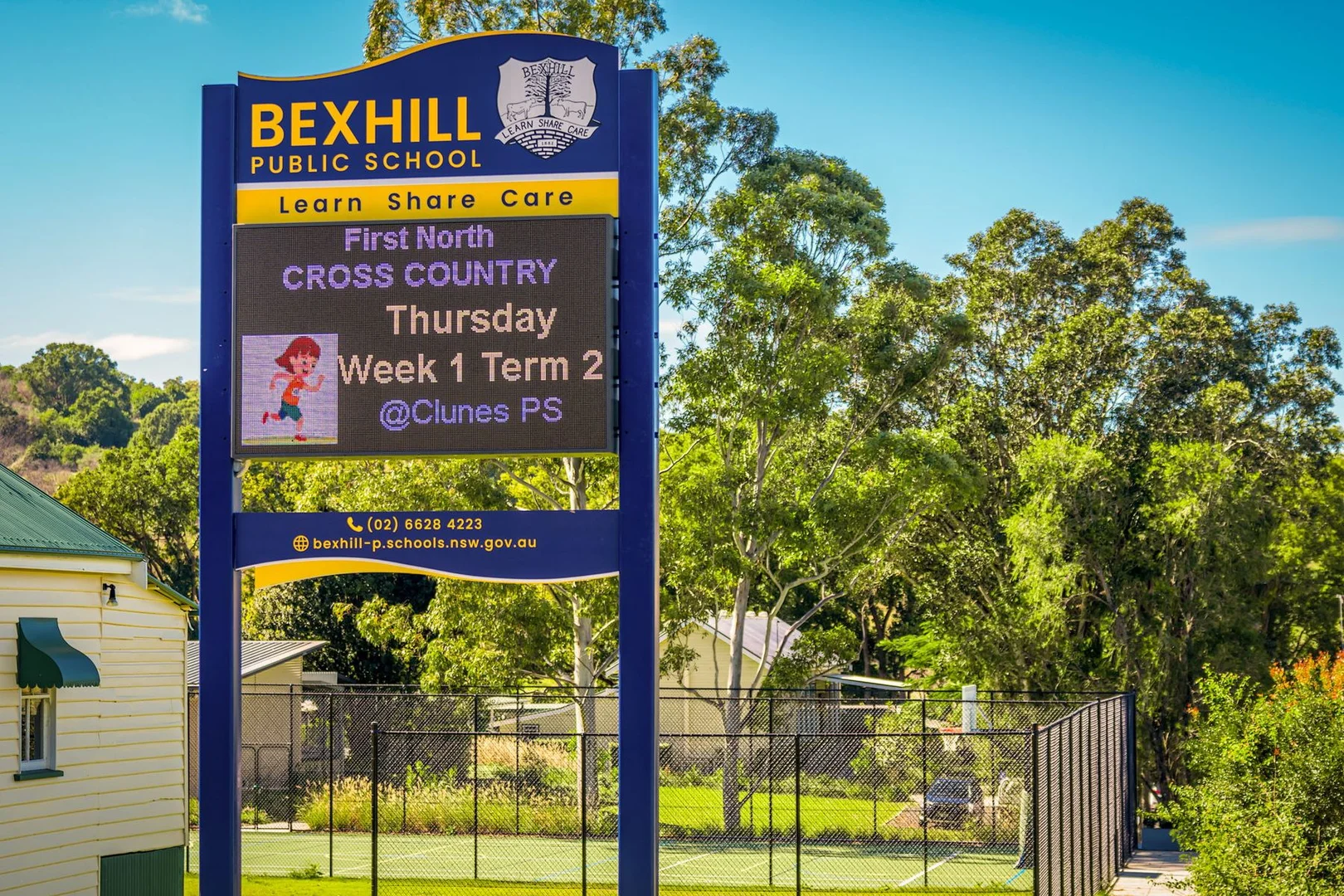 Additional image 8 of Lot 10/41 North Street, Bexhill NSW 2480