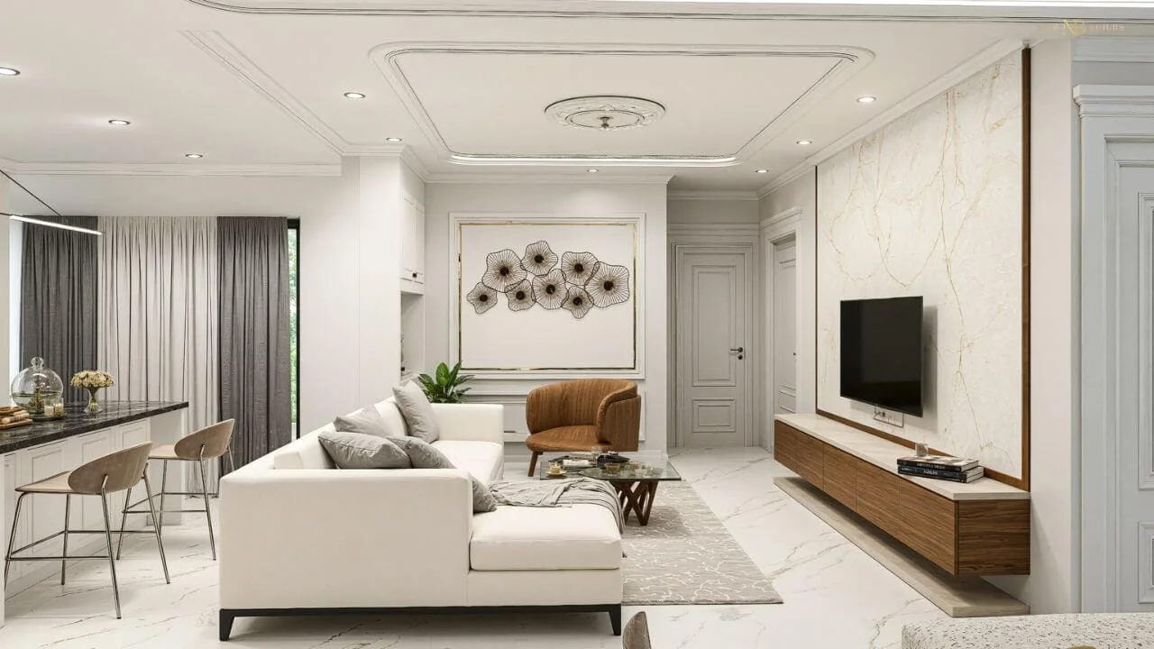 Additional image 8 of Moggill QLD 4070