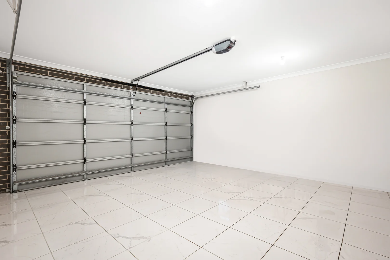 Additional image 14 of 30 Banfield Drive, Oran Park NSW 2570