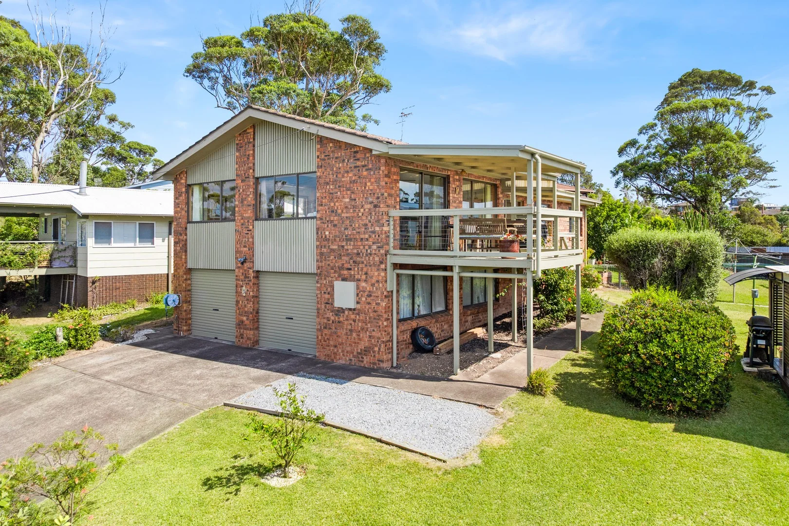 34 Mulgowrie Street, Malua Bay NSW 2536