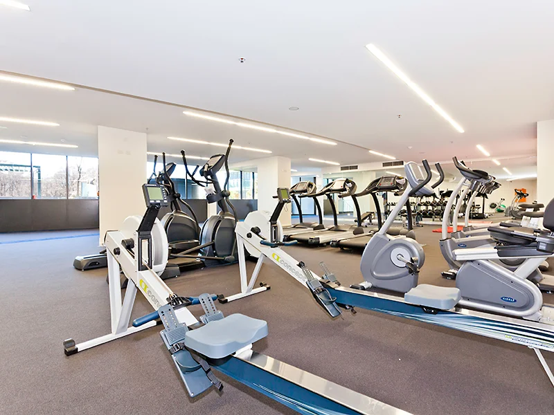 Additional image 16 of 303/240 Bunda Street, City ACT 2601