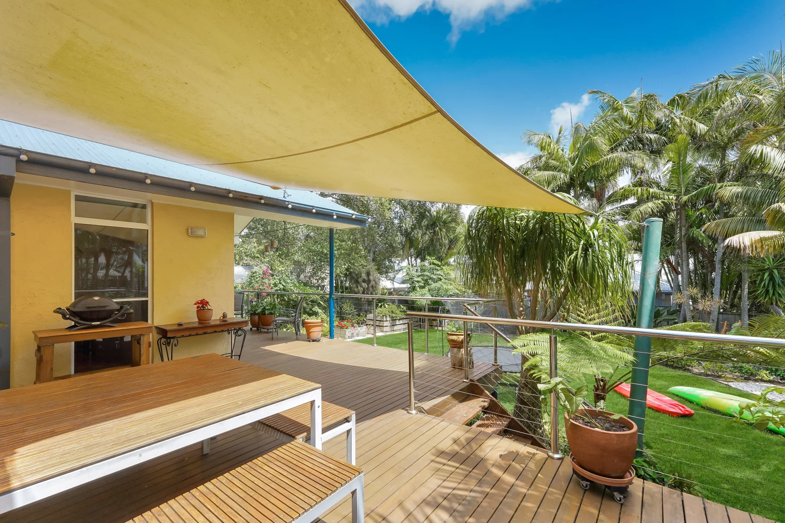 Additional image 7 of 13 Tramway Road, North Avoca NSW 2260