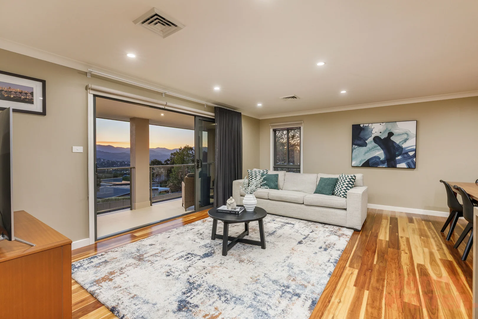 Additional image 2 of 35 Florence Fuller Crescent, Conder ACT 2906