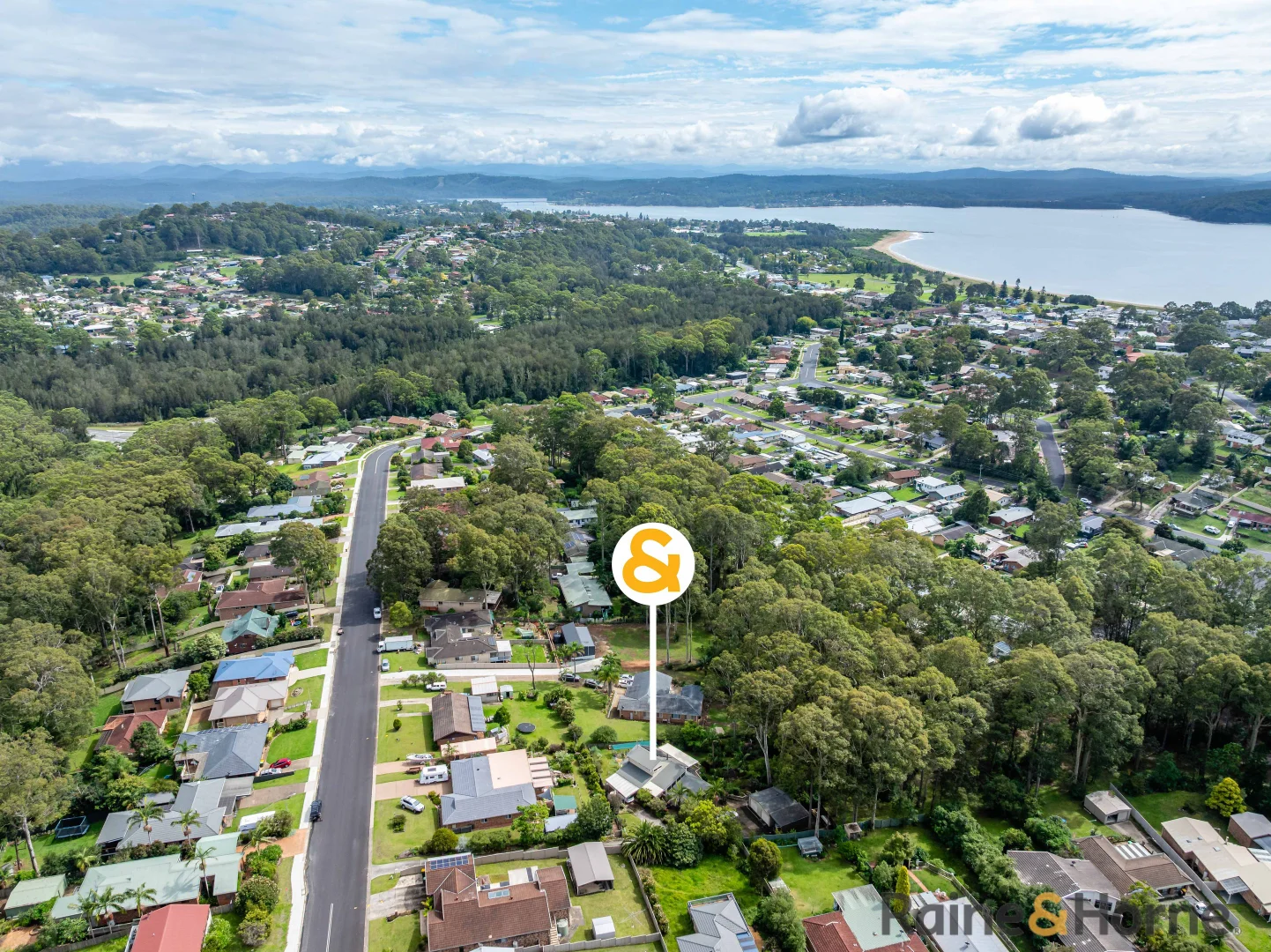 Additional image 45 of 75 Edward Road, Batehaven NSW 2536