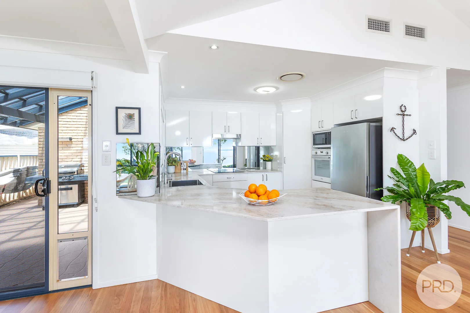 Additional image 13 of 1 Hart Avenue, Mallabula NSW 2319