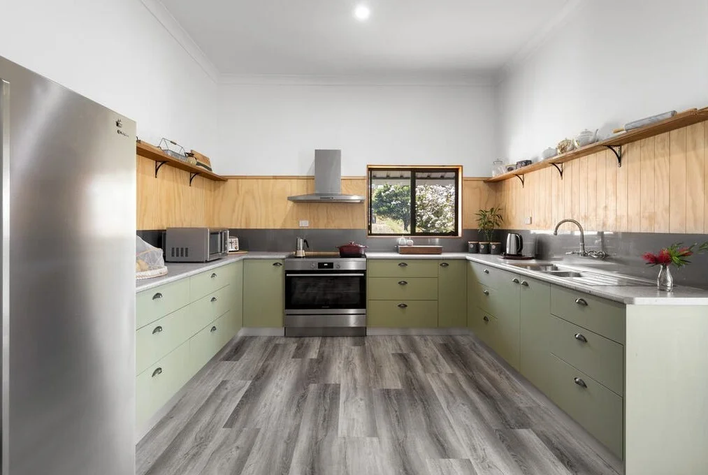 Additional image 2 of 93 Ellems Road, Kyogle NSW 2474