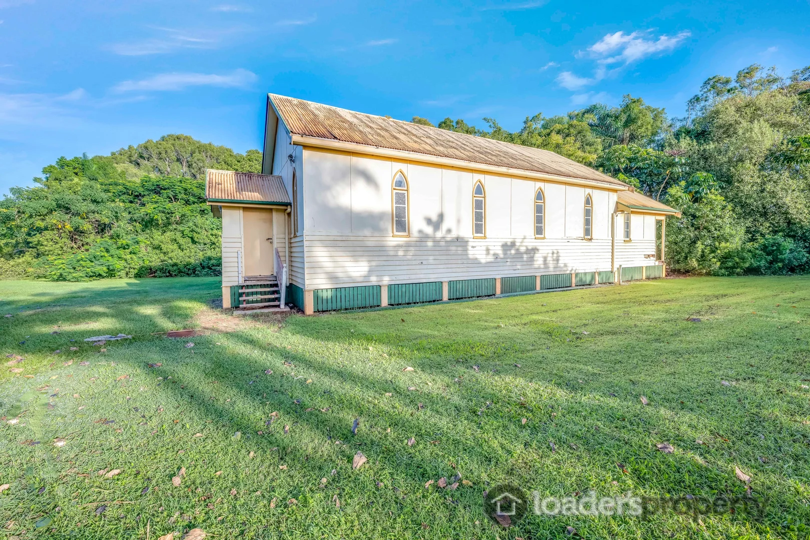 Additional image 32 of 795 Burnett Heads Road, Rubyanna QLD 4670