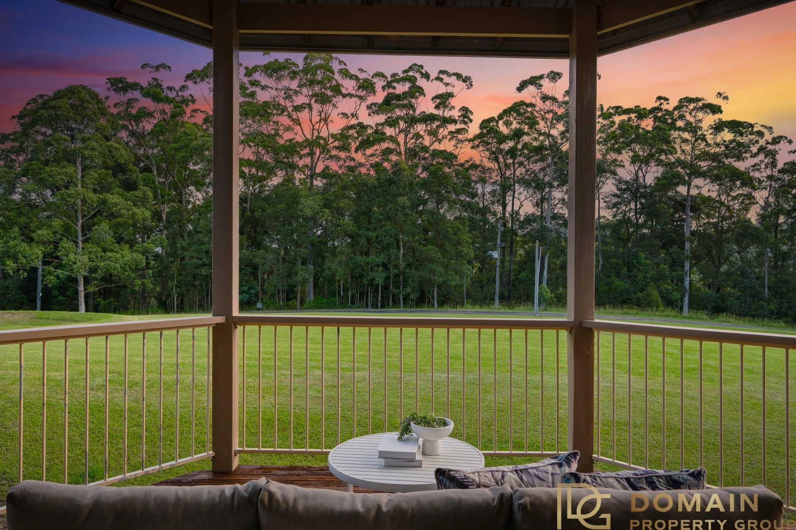 Additional image 25 of 6/26 Siletta Road, Niagara Park NSW 2250