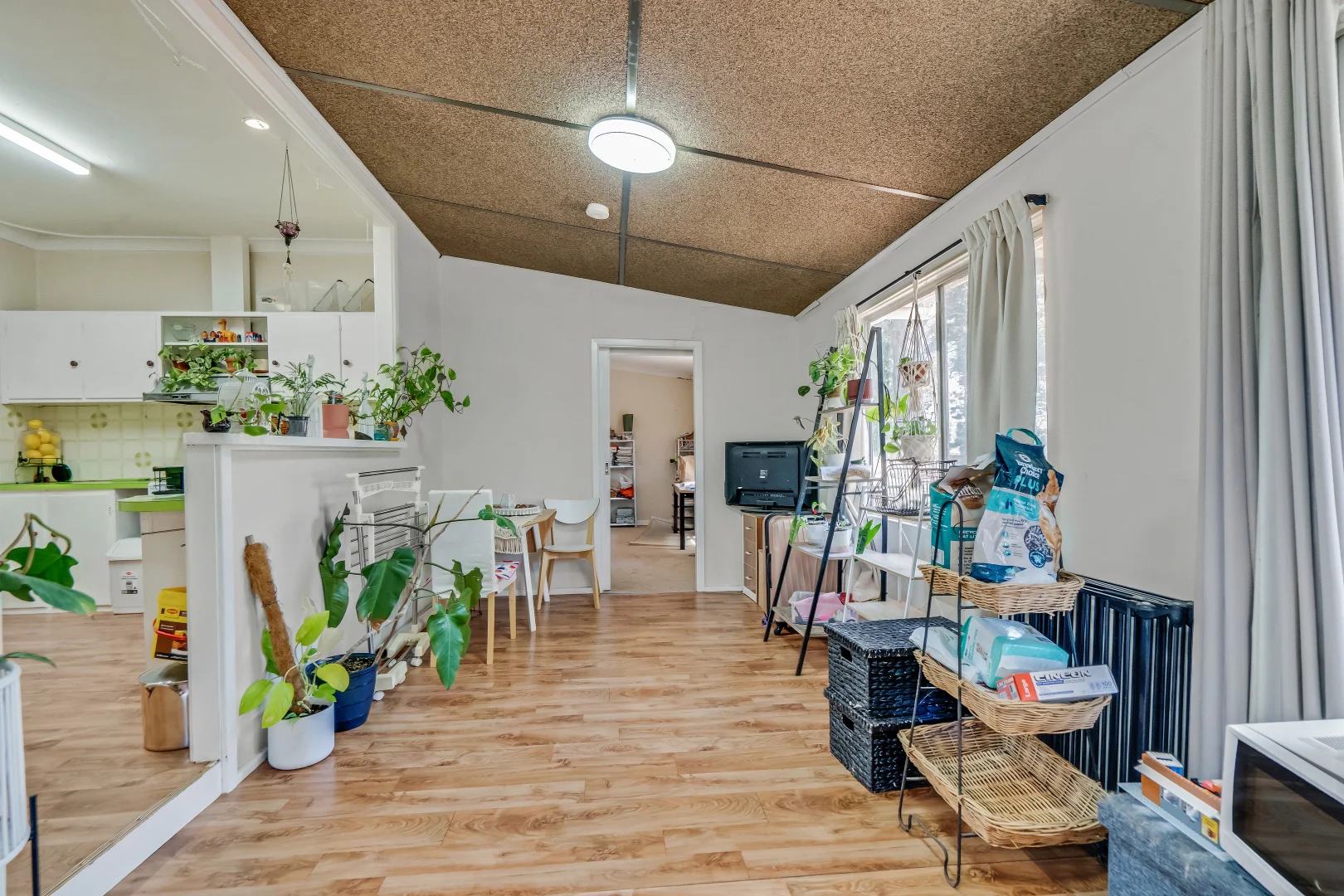 Additional image 14 of 22 Heathridge Road, Gelorup WA 6230