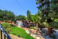 Additional image 23 of 8500 Val Verde Dr, West Hills, CA, 91304