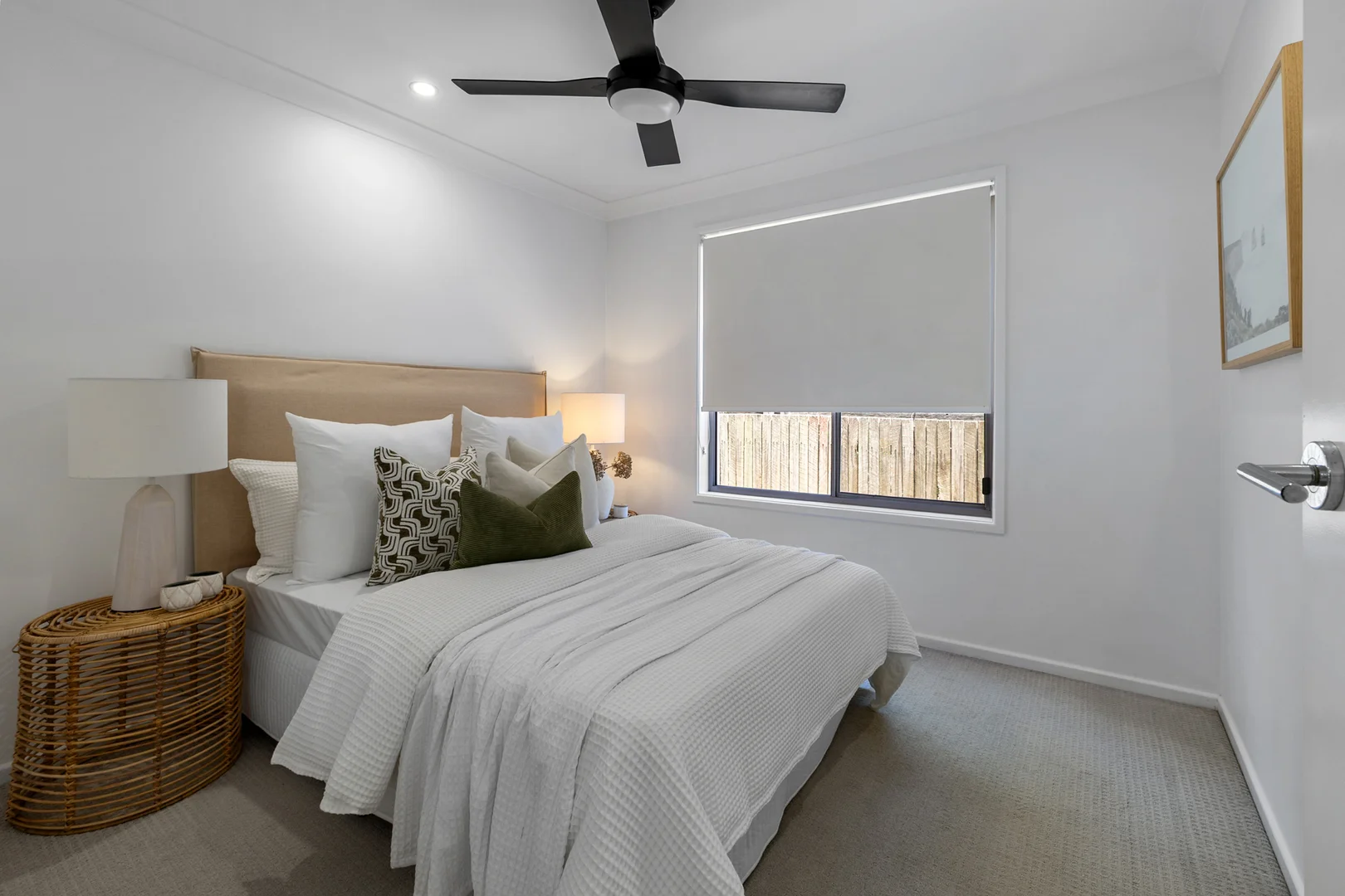 Additional image 15 of 47 Werin Street, Tewantin QLD 4565