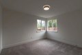 Additional image 25 of 6838 Grant Ave, Carmichael, CA, 95608
