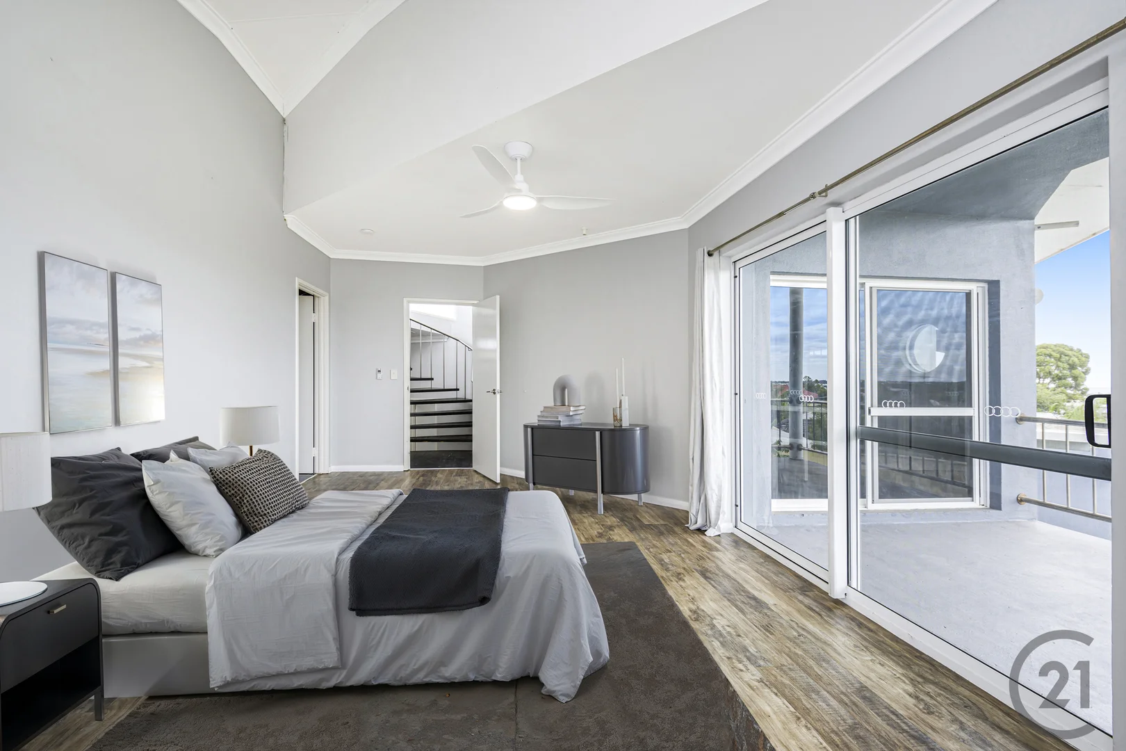 Additional image 14 of 29 Chapman Road, Dawesville WA 6211