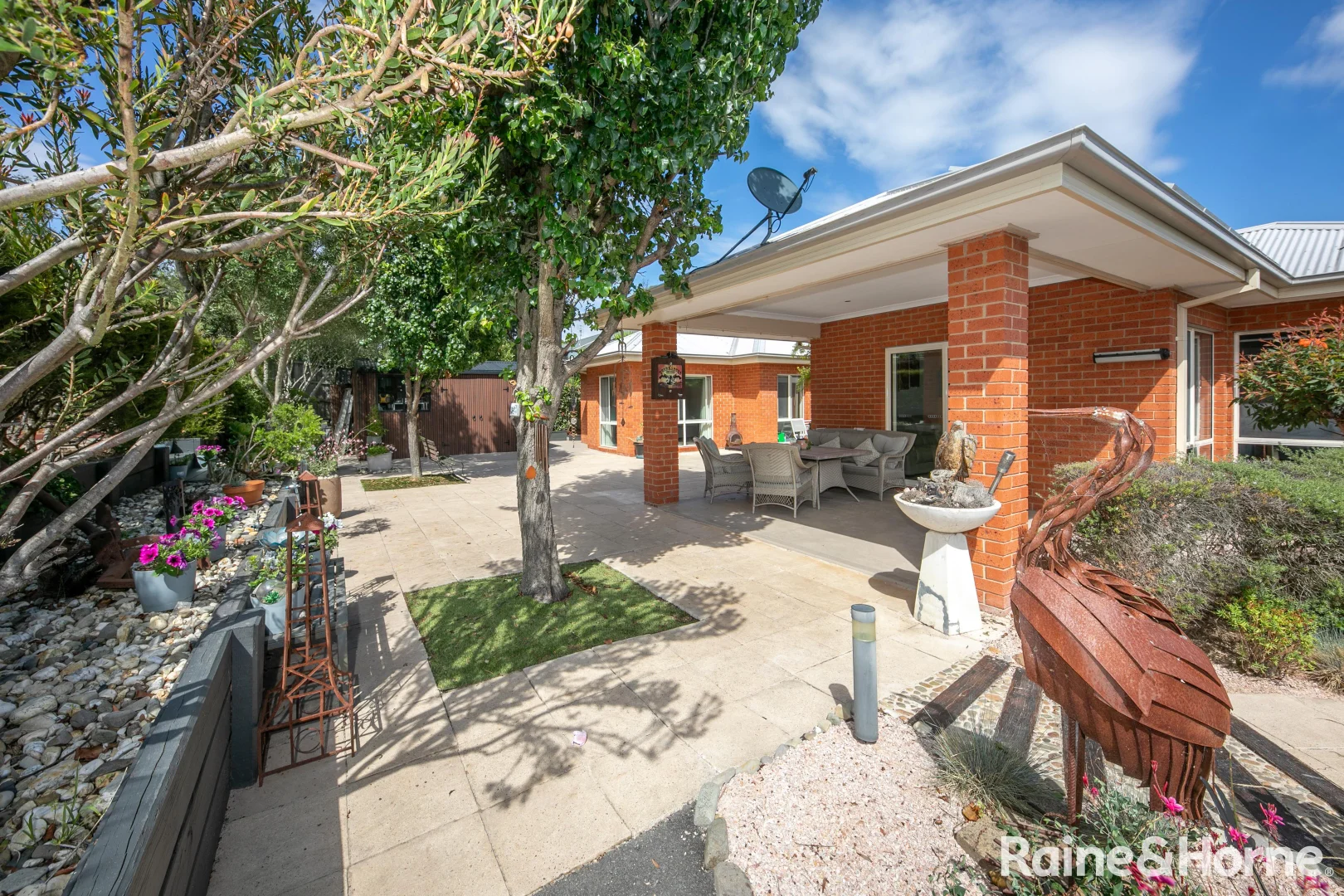 Additional image 13 of 11 Harvard Court, Gisborne VIC 3437