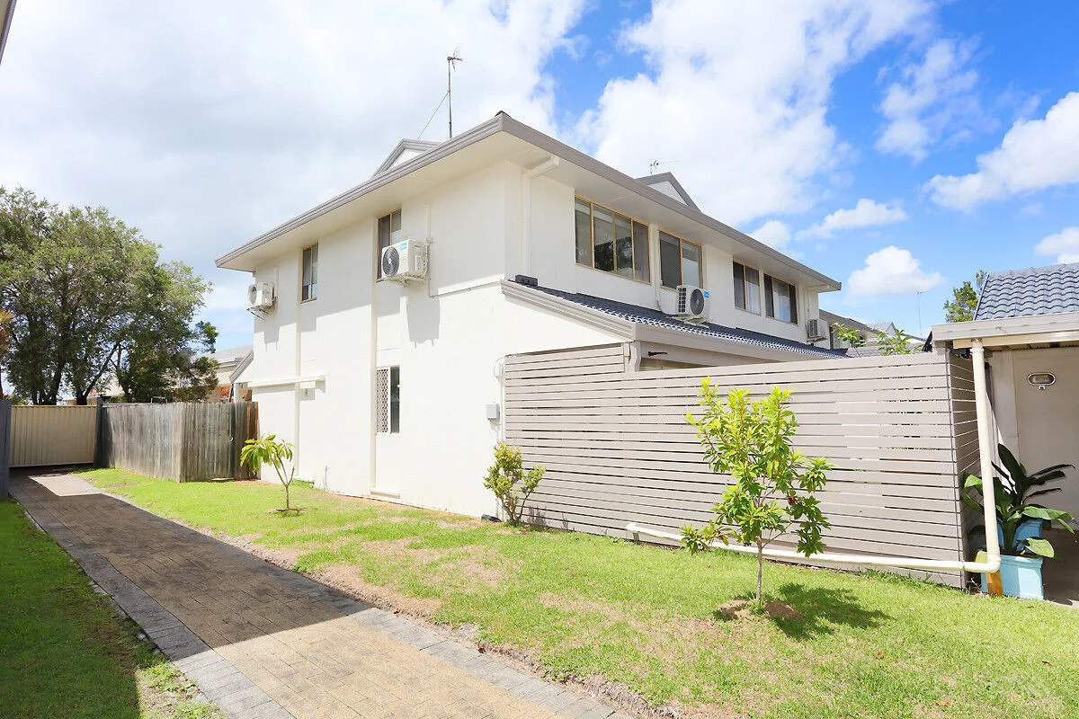 Additional image 21 of 18/469 Pine Ridge Road, Runaway Bay QLD 4216