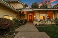 Additional image 46 of 4310 Cartesian Cir, Palos Verdes Peninsula, CA, 90274