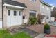 Additional image 24 of Rockhampton Avenue, Westwood, EAST KILBRIDE