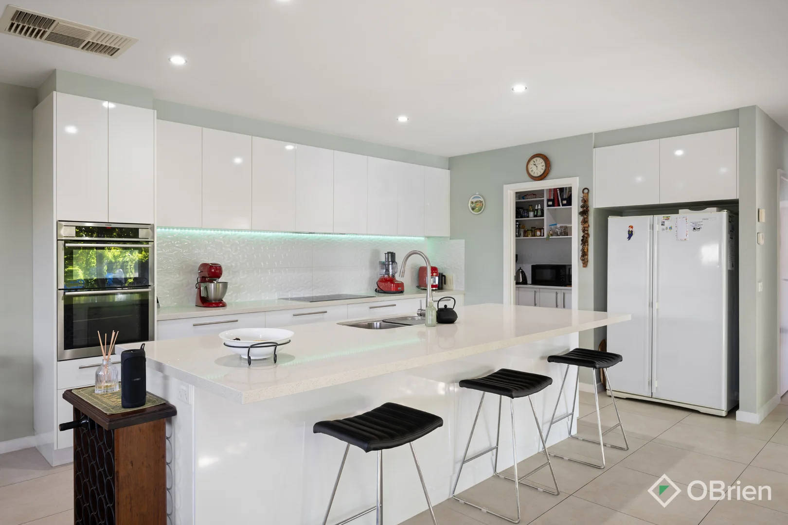 Additional image 3 of 37 Vanguard Street, Yarrawonga VIC 3730