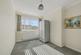 Additional image 11 of Kennedy Avenue, Skegness PE25