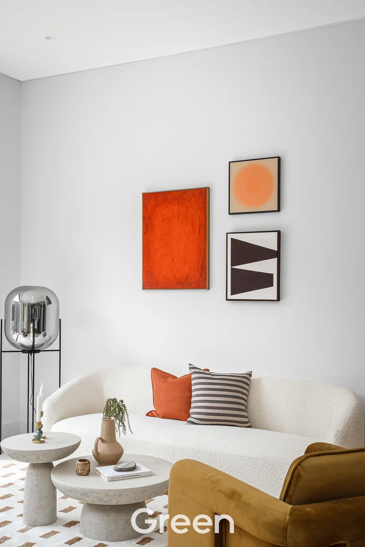 Additional image 7 of 3A & 3B Lawrence Street, West Ryde NSW 2114