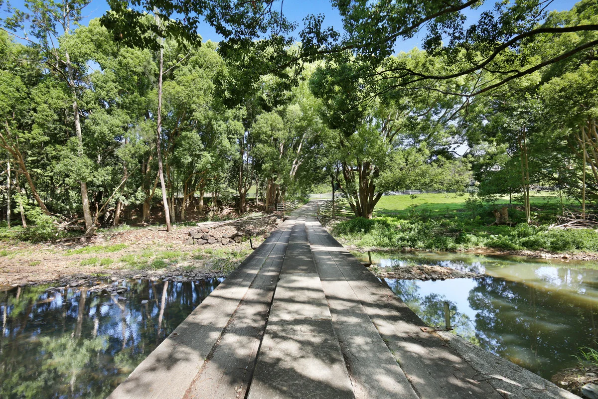 Additional image 3 of 1039 Currumbin Creek Road, Currumbin Valley QLD 4223