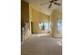 Additional image 7 of 2056 Elwin Way, Modesto, CA, 95350