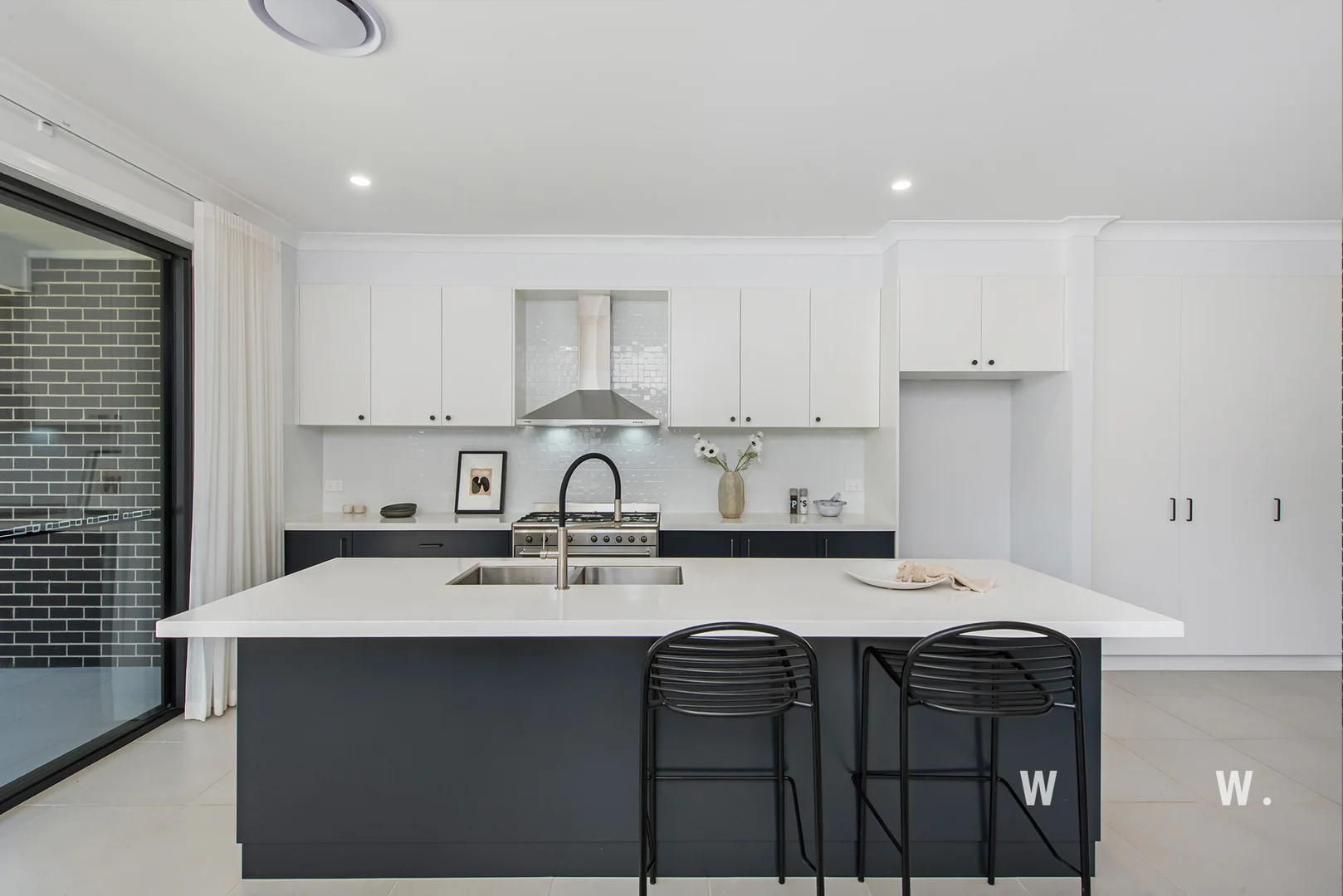 Additional image 4 of 25A Greene Avenue, Ryde NSW 2112