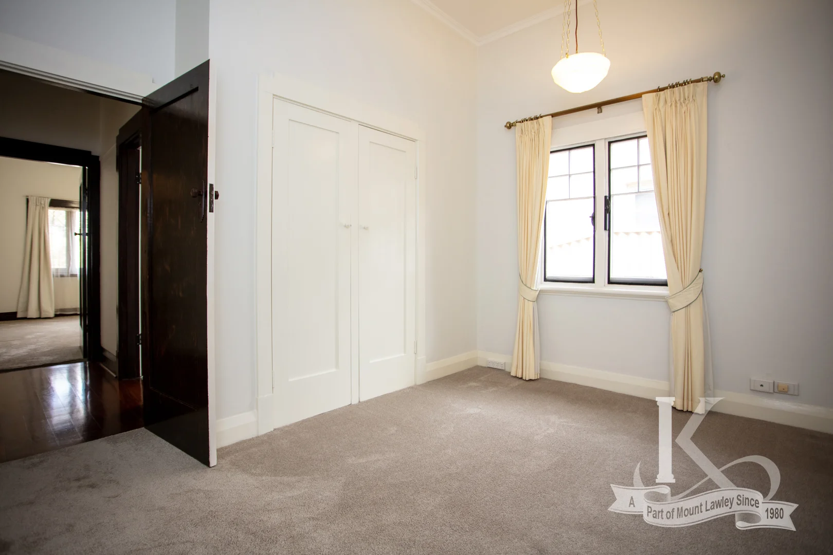 Additional image 9 of 19 Clyde Road, Menora WA 6050