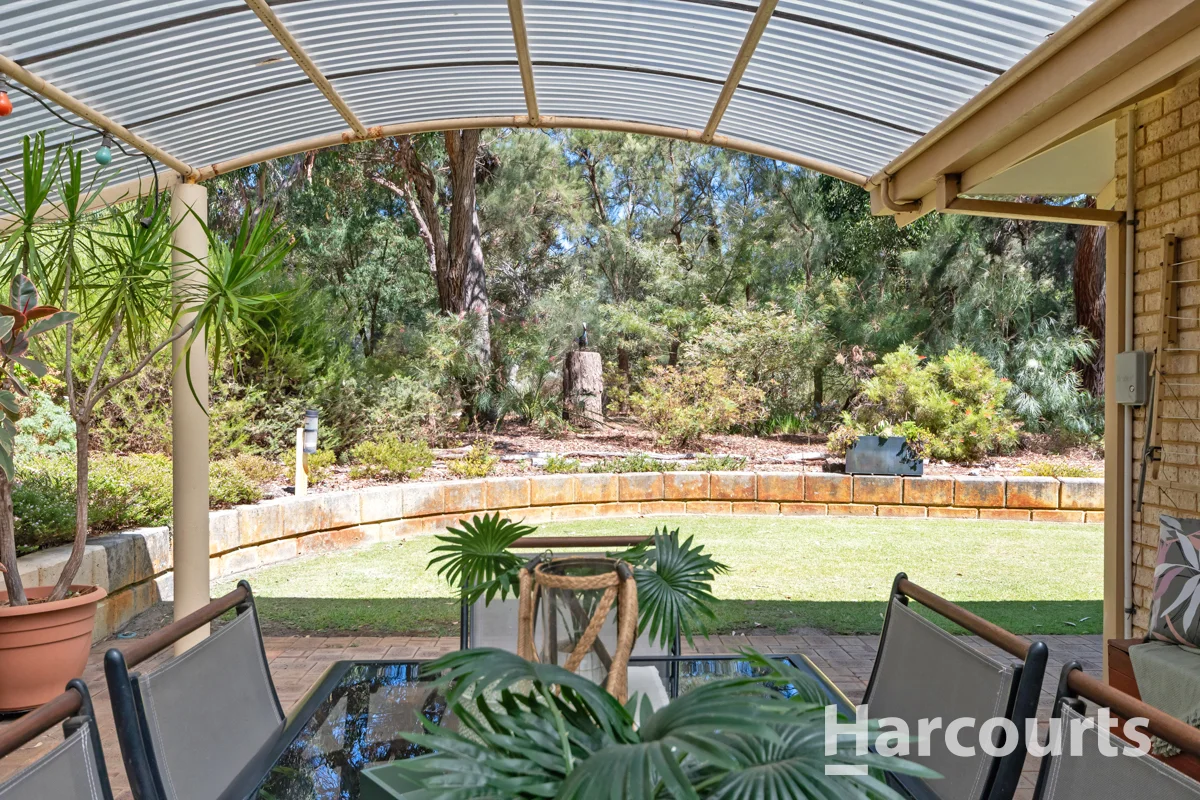 Additional image 28 of 12 Marginata Place, Wanneroo WA 6065