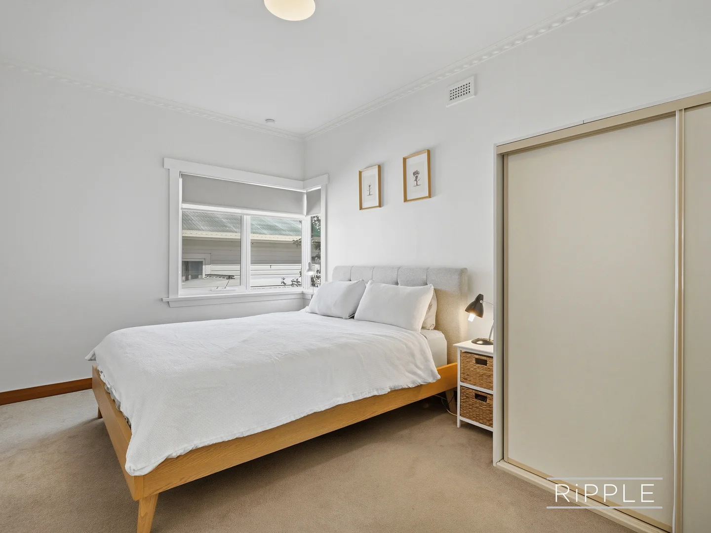 Additional image 17 of 9 Cotswold Place, Moonah TAS 7009