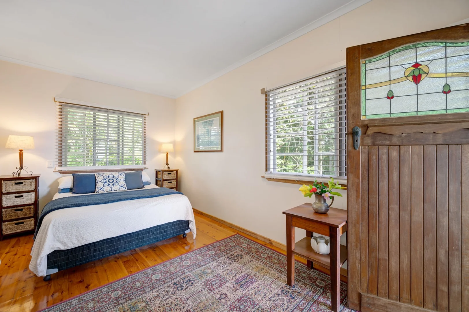 Additional image 13 of 16 Rowan Lane, Mount Mellum QLD 4550