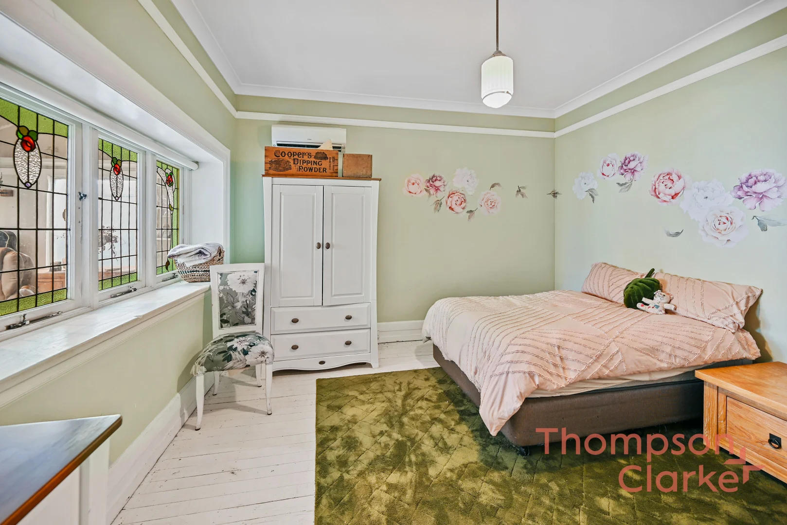 Additional image 11 of 61 New England Highway, Maitland NSW 2320