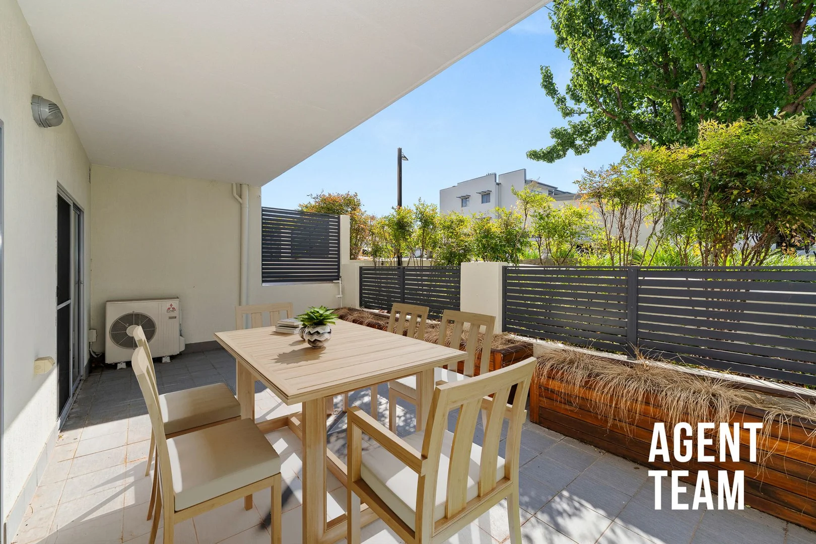 Additional image 12 of 15/2 Serventy Street, Wright ACT 2611