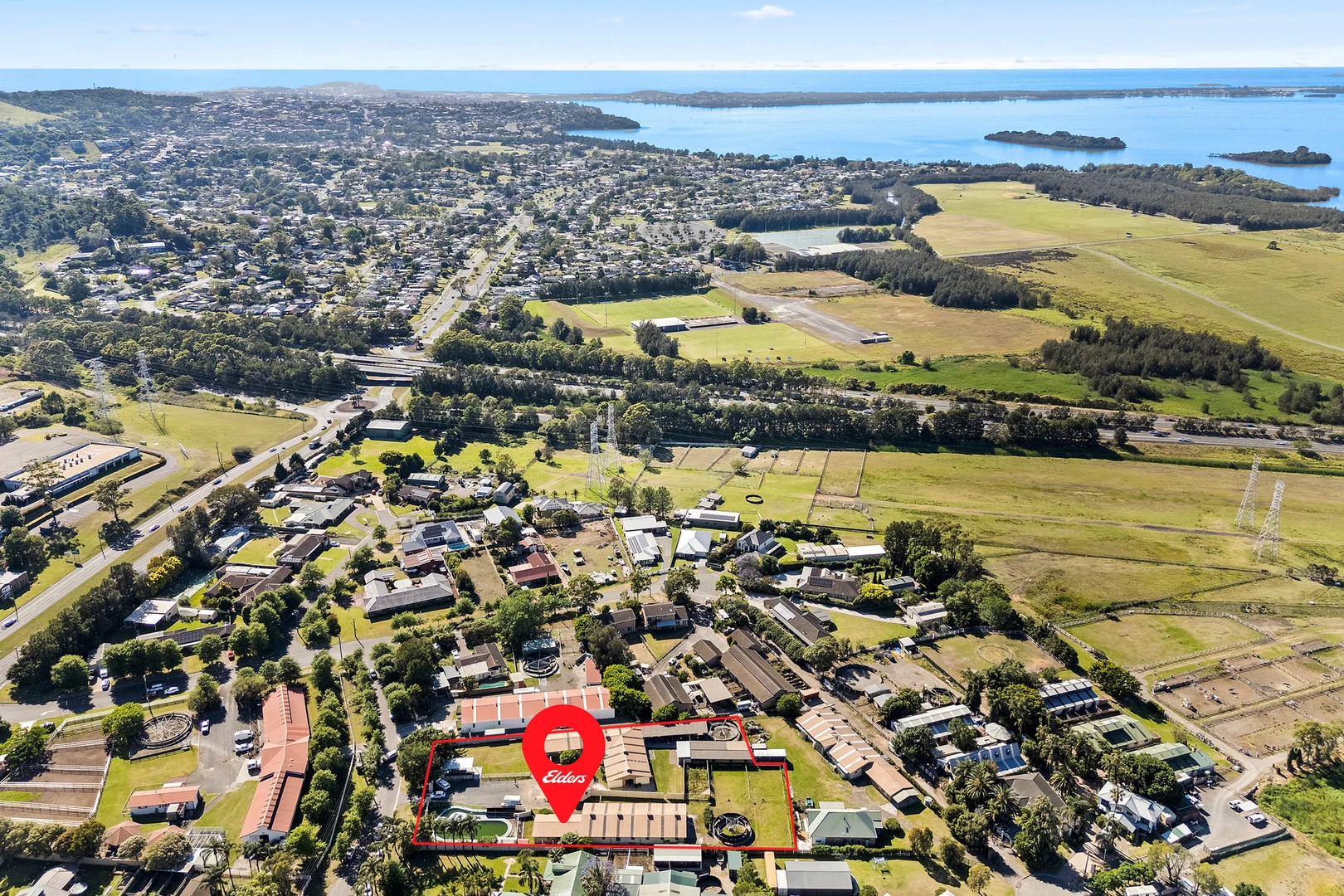 Additional image 15 of 1a Kingston Town Drive, Kembla Grange NSW 2526