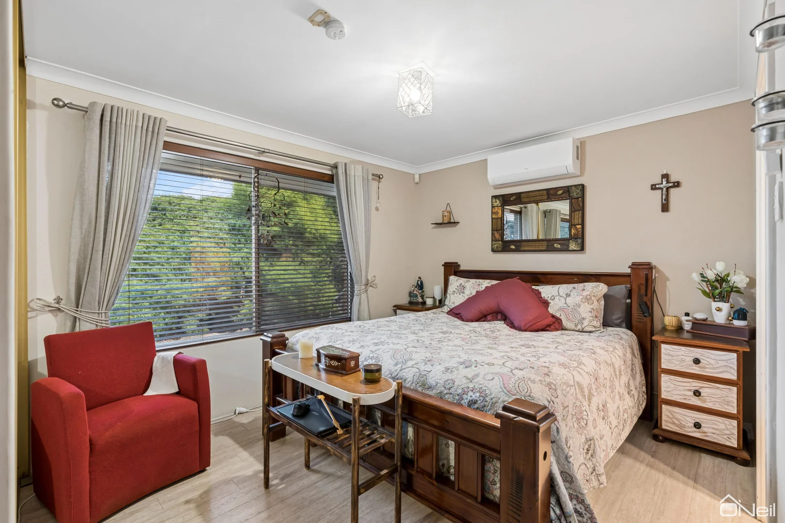 Additional image 3 of 42 Prescott Drive, Gosnells WA 6110