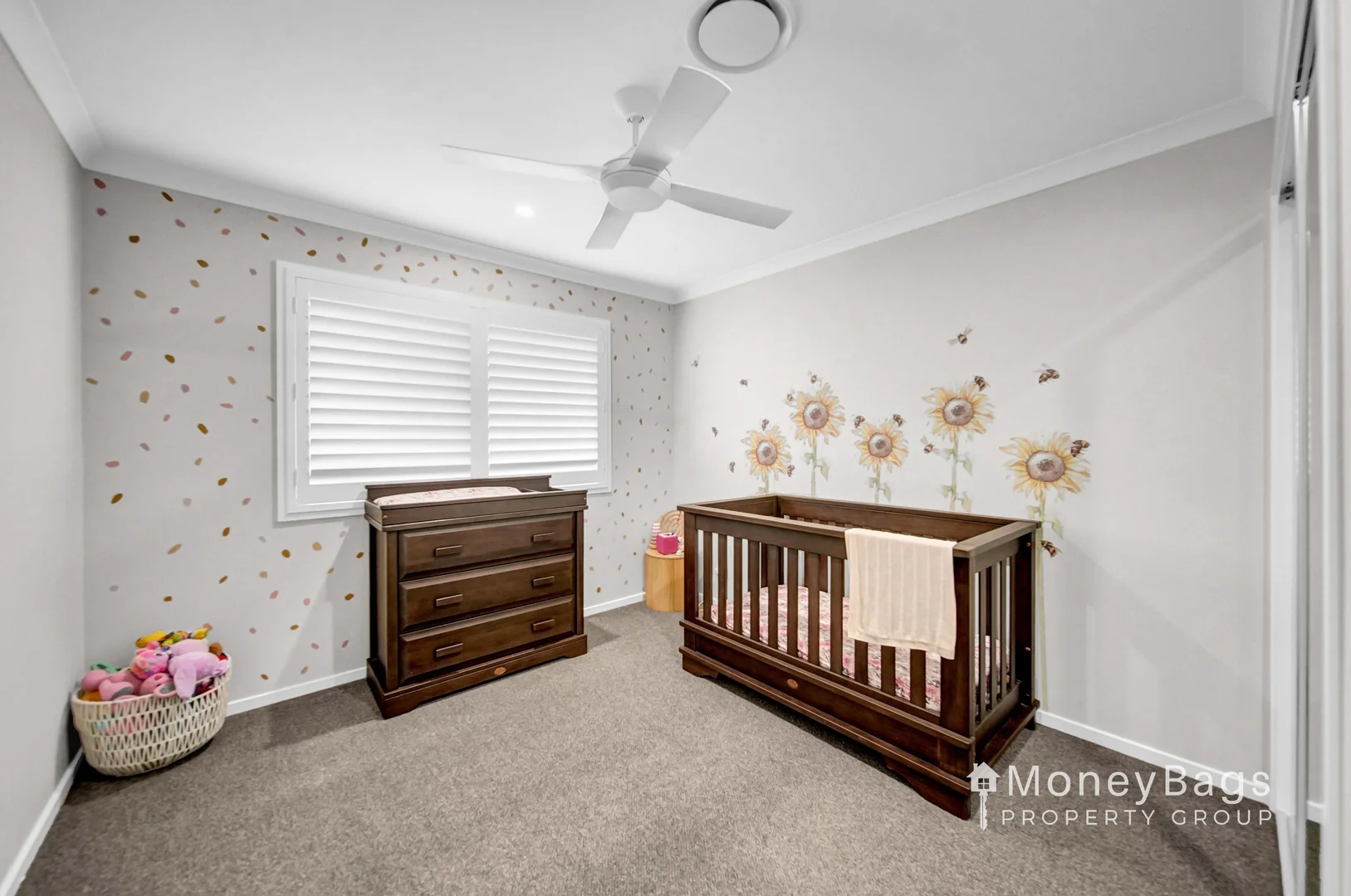 Additional image 33 of 18 Skyring Street, Greenbank QLD 4124