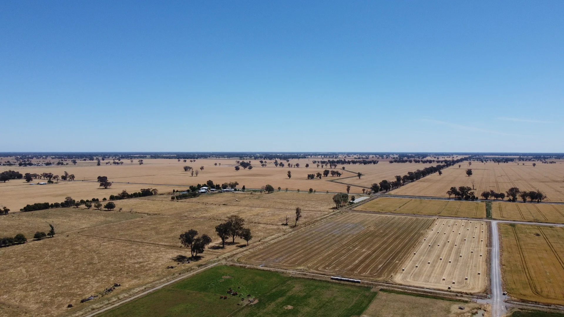 Additional image 6 of 1448 Labuan Road, Marungi VIC 3634